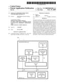 Parallel Subword Instructions With Distributed Results diagram and image