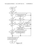 DATA PROCESSING SYSTEM, PROCESSOR AND METHOD OF DATA PROCESSING HAVING IMPROVED BRANCH TARGET ADDRESS CACHE diagram and image