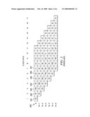 Stall-Free Pipelined Cache for Statically Scheduled and Dispatched Execution diagram and image