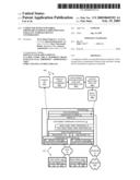 Computer with Extensible Firmware Interface Implementing Parallel Storage-Device Enumeration diagram and image