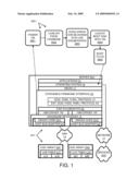 Computer with Extensible Firmware Interface Implementing Parallel Storage-Device Enumeration diagram and image