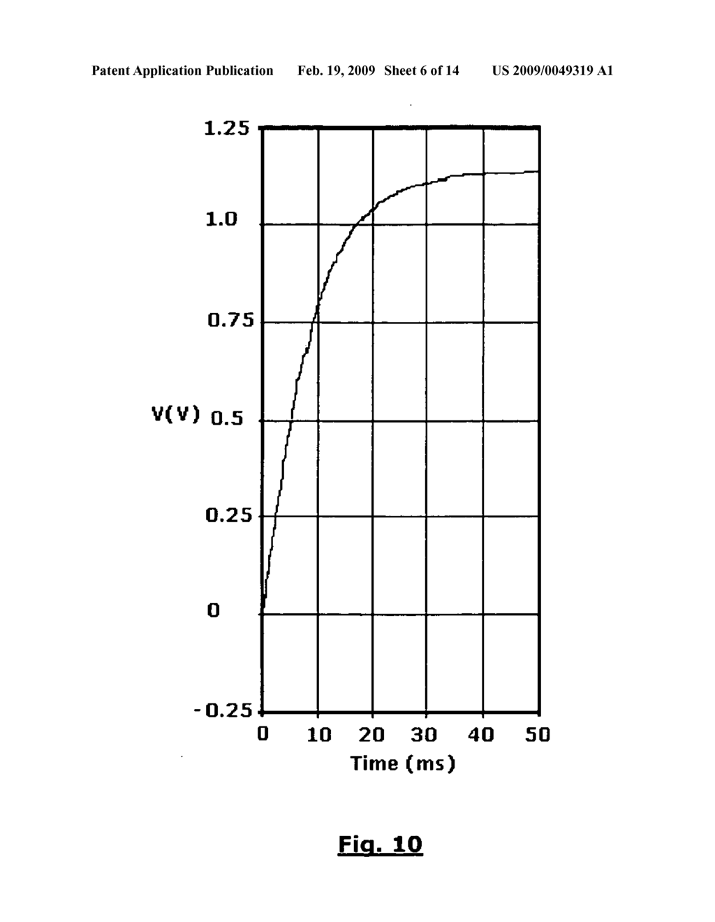 Electronic Power Conversion Circuit - diagram, schematic, and image 07