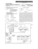 Error propagation control within integrated circuits diagram and image