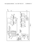 Error propagation control within integrated circuits diagram and image