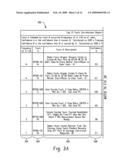 ROOT CAUSE DIAGNOSTICS USING TEMPORAL DATA MINING diagram and image