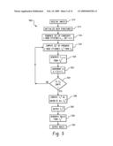 ROOT CAUSE DIAGNOSTICS USING TEMPORAL DATA MINING diagram and image