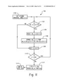 ROOT CAUSE DIAGNOSTICS USING TEMPORAL DATA MINING diagram and image