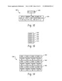 ROOT CAUSE DIAGNOSTICS USING TEMPORAL DATA MINING diagram and image