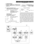 System analysis device and computer readable storage medium storing system analysis program diagram and image