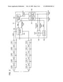 SEMICONDUCTOR STORAGE DEVICE diagram and image