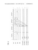 SEMICONDUCTOR STORAGE DEVICE diagram and image