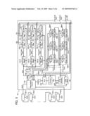 SEMICONDUCTOR STORAGE DEVICE diagram and image