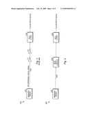 ERROR CORRECTION CODE (ECC) CIRCUIT TEST MODE diagram and image