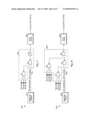 ERROR CORRECTION CODE (ECC) CIRCUIT TEST MODE diagram and image