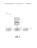 Method for Creating a Memory Defect Map and Optimizing Performance Using the Memory Defect Map diagram and image