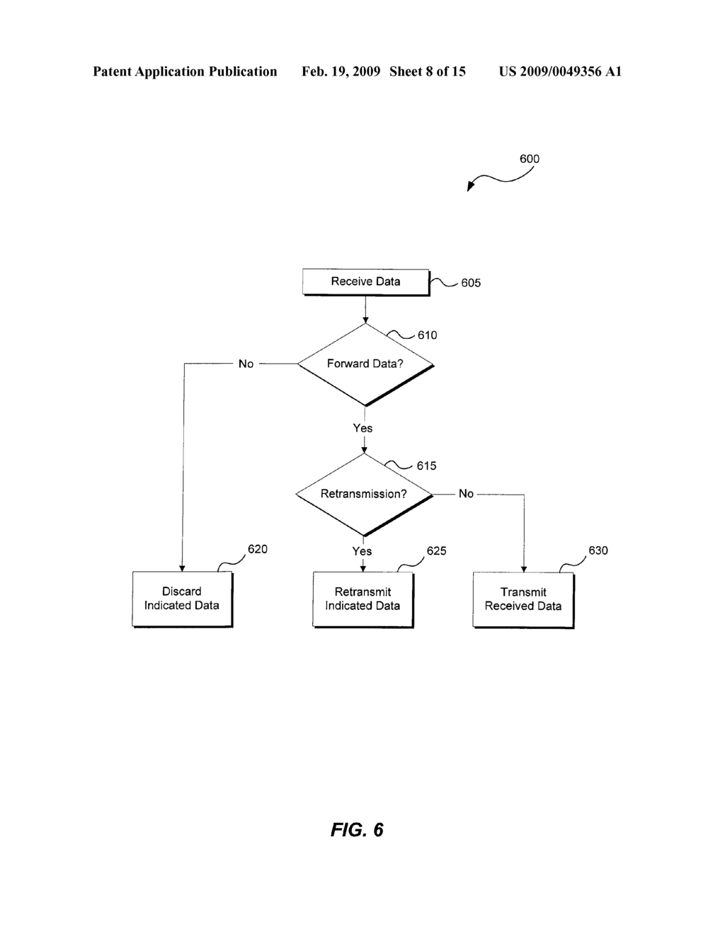 TRANSMISSION CONTROL METHODS AND DEVICES FOR COMMUNICATION SYSTEMS - diagram, schematic, and image 09