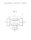 NONVOLATILE MEMORY DEVICE, SYSTEM, AND METHOD PROVIDING FAST PROGRAM AND READ OPERATIONS diagram and image