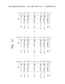 NONVOLATILE MEMORY DEVICE, SYSTEM, AND METHOD PROVIDING FAST PROGRAM AND READ OPERATIONS diagram and image