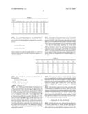 VITERBI Traceback Initial State Index Initialization for Partial Cascade Processing diagram and image