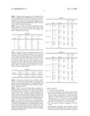 VITERBI Traceback Initial State Index Initialization for Partial Cascade Processing diagram and image