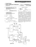 Circuit Arrangement and Method for Error Detection and Arrangement for Monitoring of a Digital Circuit diagram and image