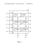 Circuit Arrangement and Method for Error Detection and Arrangement for Monitoring of a Digital Circuit diagram and image