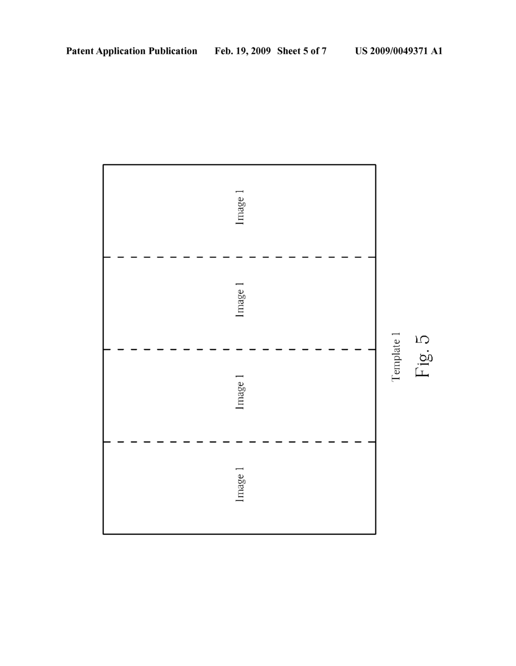 Method of Generating a Presentation with Background Music and Related System - diagram, schematic, and image 06