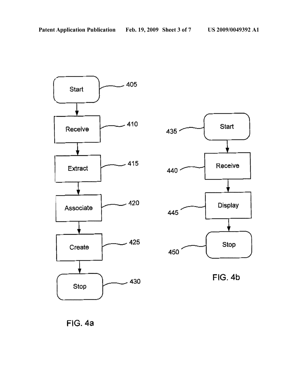 VISUAL NAVIGATION - diagram, schematic, and image 04