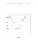 QUANTIFYING AND ANALYZING BACK OFFICE AND FIELD SERVICE PROCESSES diagram and image