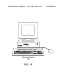 Type Generic Graphical Programming diagram and image