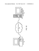 Type Generic Graphical Programming diagram and image