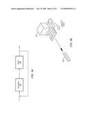 Type Generic Graphical Programming diagram and image