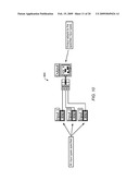 Type Generic Graphical Programming diagram and image