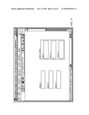 Type Generic Graphical Programming diagram and image