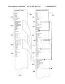 Code Obfuscation By Reference Linking diagram and image