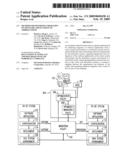 Method for Optimizing Migration of Software Applications to Address Needs diagram and image