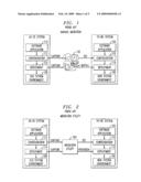 Method for Optimizing Migration of Software Applications to Address Needs diagram and image