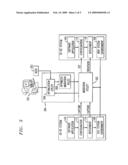 Method for Optimizing Migration of Software Applications to Address Needs diagram and image