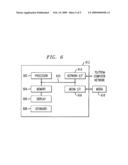 Method for Optimizing Migration of Software Applications to Address Needs diagram and image