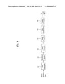 DIGITAL BROADCASTING SYSTEM AND DATA PROCESSING METHOD diagram and image