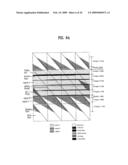 DIGITAL BROADCASTING SYSTEM AND DATA PROCESSING METHOD diagram and image