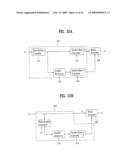 DIGITAL BROADCASTING SYSTEM AND DATA PROCESSING METHOD diagram and image