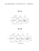 DIGITAL BROADCASTING SYSTEM AND DATA PROCESSING METHOD diagram and image