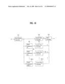 DIGITAL BROADCASTING SYSTEM AND DATA PROCESSING METHOD diagram and image