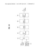 DIGITAL BROADCASTING SYSTEM AND DATA PROCESSING METHOD diagram and image