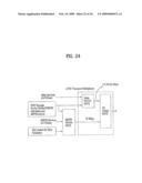 DIGITAL BROADCASTING SYSTEM AND DATA PROCESSING METHOD diagram and image