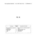 DIGITAL BROADCASTING SYSTEM AND DATA PROCESSING METHOD diagram and image