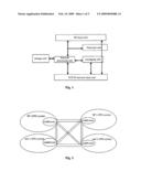 SYSTEM AND METHOD FOR GENERATING ELECTRONIC PROGRAM GUIDES diagram and image