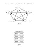 SYSTEM AND METHOD FOR GENERATING ELECTRONIC PROGRAM GUIDES diagram and image