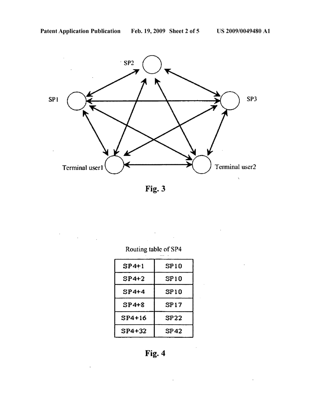 SYSTEM AND METHOD FOR GENERATING ELECTRONIC PROGRAM GUIDES - diagram, schematic, and image 03